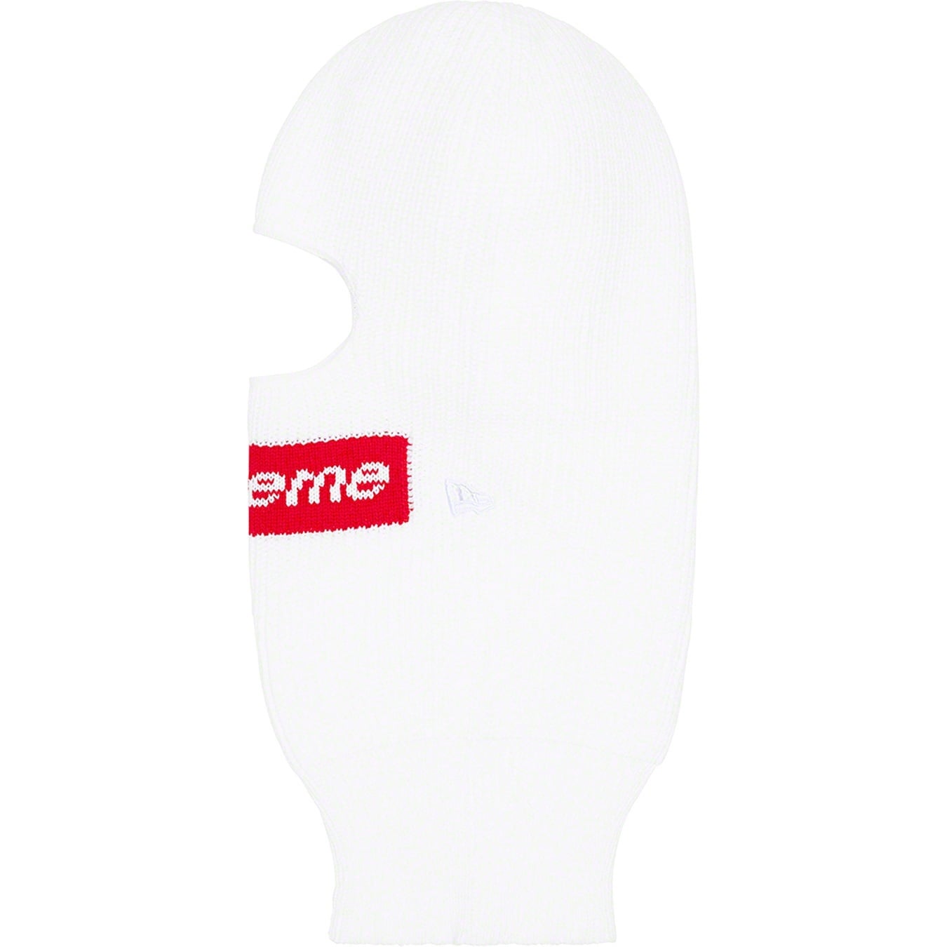 New Era® Box Logo Balaclava view 3